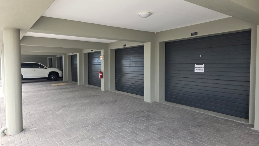 2 Bedroom Property for Sale in Da Nova Western Cape